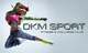 Avis et commentaires sur Dkm Sport - Fitness & Wellness Club