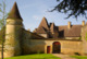 Avis et commentaires sur Domaine du Château de la Bourlie