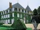 Avis et commentaires sur Domaine du Château de Laàs
