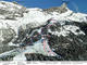 Domaine Skiable Hiver Plaine-Joux - Stations de ski à Passy