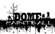 Photo Dome Paintball