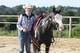 Double "T" Farm - Centre Equestre à Saint Jouin de Blavou
