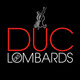 Duc des Lombards - Club Jazz à Paris