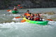 Avis et commentaires sur Ducky Kayak