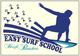 Plan d'accès Easy Surf School