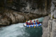 Rafting Samoëns - Rafting, Canyoning en Haute-Savoie, Vallée du Giffre, à Sixt-Fer-à-Cheval (74)