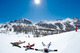 Avis et commentaires sur École de Ski Français d'Isola 2000