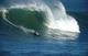 Contacter Ecole de Surf de Guéthary