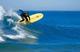 Avis et commentaires sur Ecole de Surf Hé'Enalu