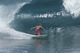 Avis et commentaires sur Ecole de Surf Ondres Go And Surf