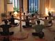 Tarif La Percée de l'Etre, Ecole traditionnelle de Yoga
