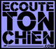 Ecoute ton Chien - Education Canine - Ethologie à Amiens