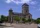 Avis et commentaires sur Eglise Saint-Côme et Saint-Damien