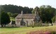 Vidéo Eglise Saint-Martin, Saint-Maurice