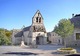 Vidéo Eglise Saint-Pierre