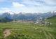 Avis et commentaires sur En famille à l'Alpe d'Huez