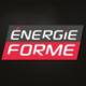 Horaire Energie Forme
