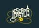 Coordonnées Escape Castle 41
