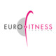 Contacter Eurofitness Coaching