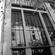 Fondation Henri Cartier Bresson - Musées à Paris