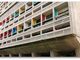 Plan d'accès Fondation Le Corbusier - Maison La Roche