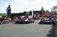 Formula Kart Speedway - Circuit de Karting Outdoor à Champniers