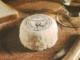 Horaire Fromagerie le Valaine