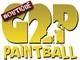 Horaire G2P Paintball