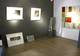 Galerie Chantal Melanson - Galerie d'art à Annecya