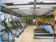 Garden Fitness Center - Sauna à Arras