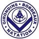 Plan d'accès Girondins de Bordeaux Natation