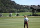 Golf Académie - Parcours de Golf à Saint Raphaël