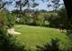 Golf Blue Green Marolles - Parcours de Golf à Marolles-en-Brie