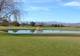 Golf Club d'Alsace - Parcours de Golf à Rouffach