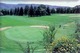 Golf Club de Mazamet - Stage de Golf à Pont-de-Larn