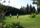 Golf Club Lou Compact - Parcours de Golf à Barbentane