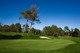 Plan d'accès Golf Country Club de Saint-Donat