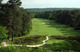 Golf de Fontainebleau - Parcours de Golf à Fontainebleau