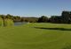 Photo Golf de Pont Royal