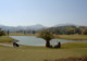 Photo Golf et Country Club de Vievola