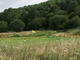 Photo Golf Pastoral de la Charentonne