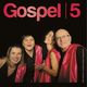 Gospel Five - Musique à Rennes