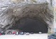 Plan d'accès Grotte de Bedeilhac