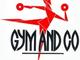 Contacter Gym and Co
