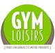 Contacter Gym Loisirs