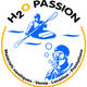 Contacter H2o Passion