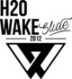 H2O Wakeslide - Wakeboard à La Talaudiere (42)
