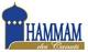 Avis et commentaires sur Hammam des Canuts