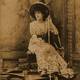 Avis et commentaires sur Hommage À Sarah Bernhardt