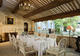Hostellerie le Roy Soleil - Restaurant Gastronomique à Ménerbes